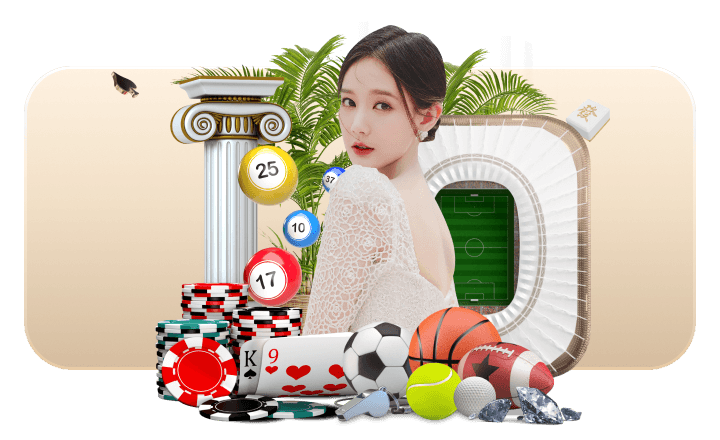 澳门威尼斯人娱乐全站App